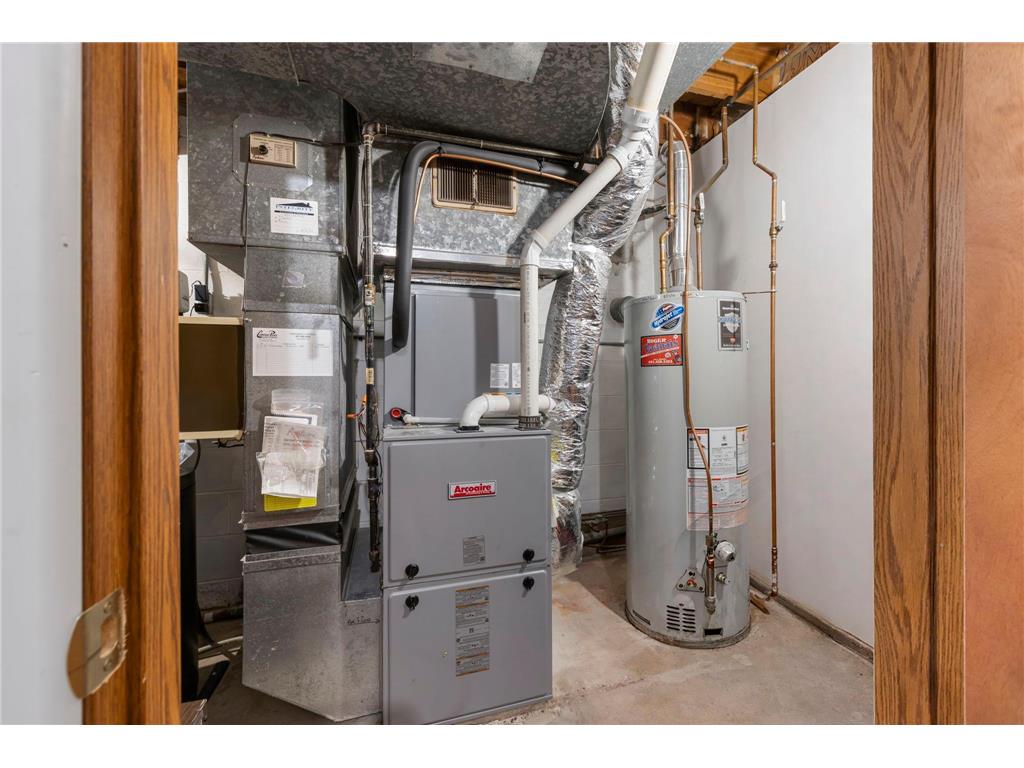 21 N Oaks Road North Oaks MN 55127 7005979 image51