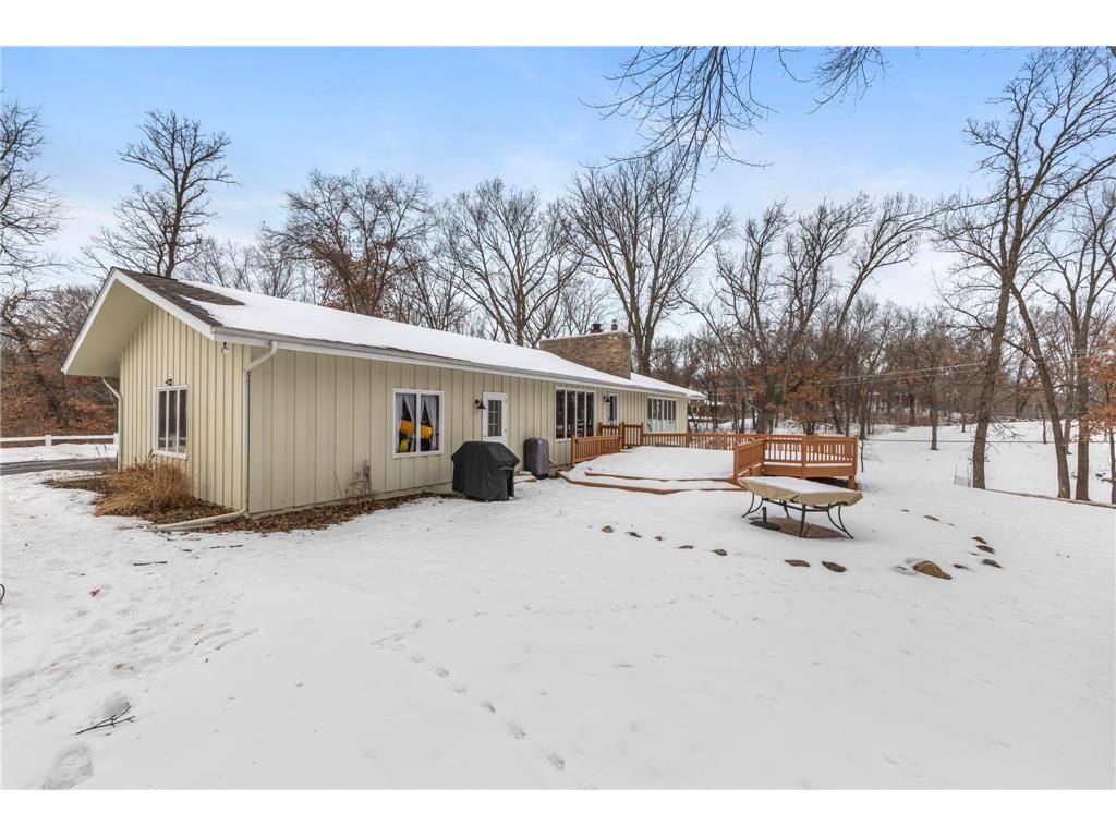 21 N Oaks Road North Oaks MN 55127 7005979 image53