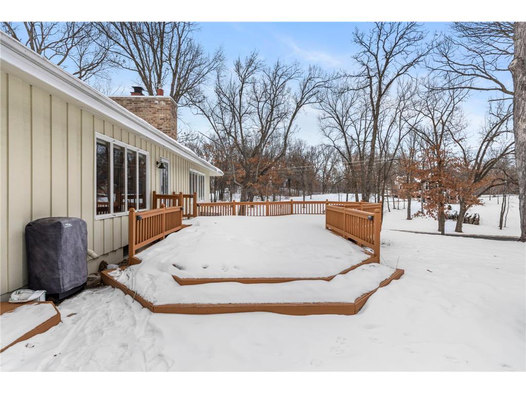 21 N Oaks Road North Oaks MN 55127 7005979 image54