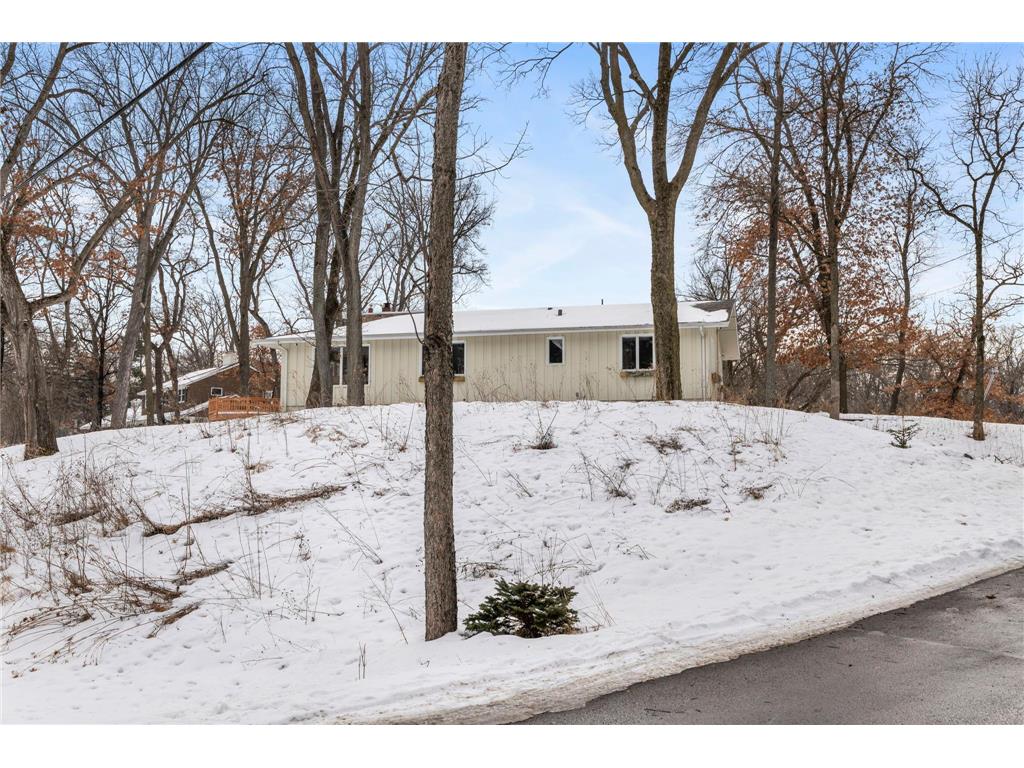 21 N Oaks Road North Oaks MN 55127 7005979 image55