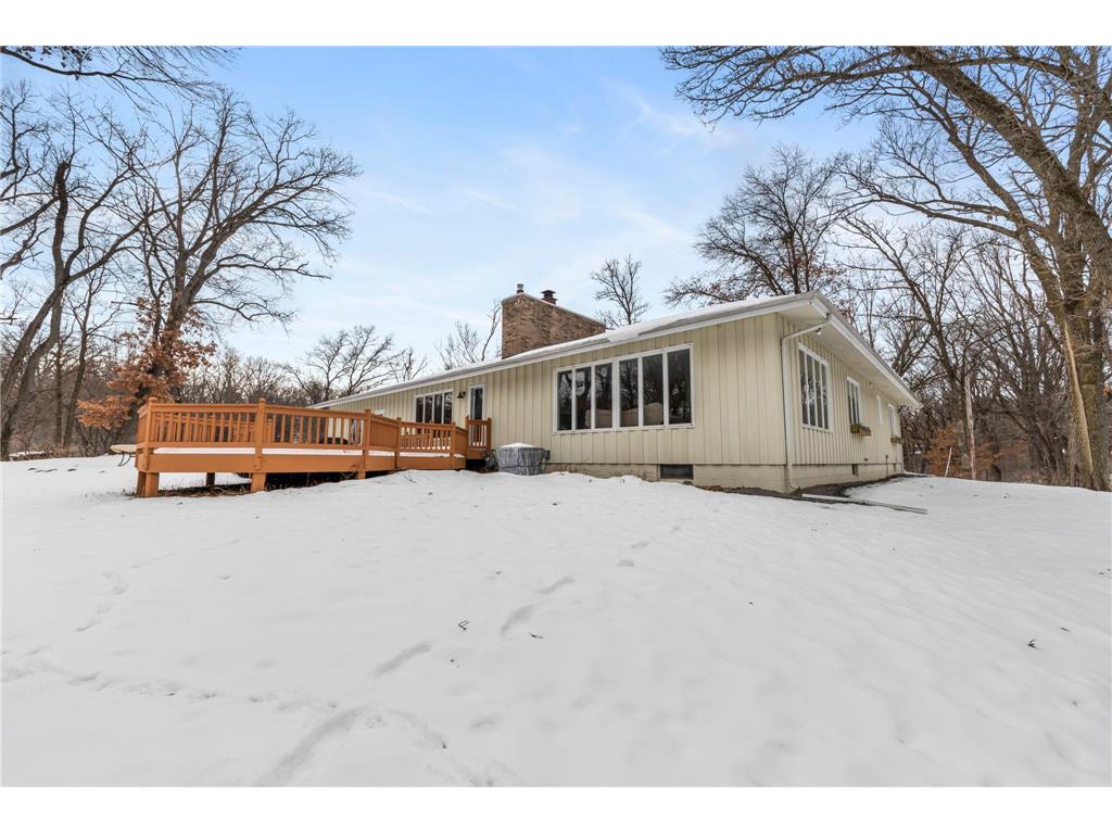 21 N Oaks Road North Oaks MN 55127 7005979 image56