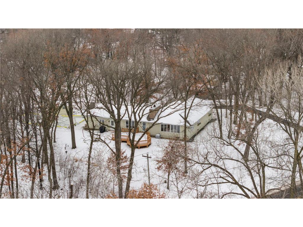 21 N Oaks Road North Oaks MN 55127 7005979 image57