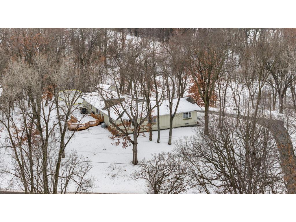 21 N Oaks Road North Oaks MN 55127 7005979 image58