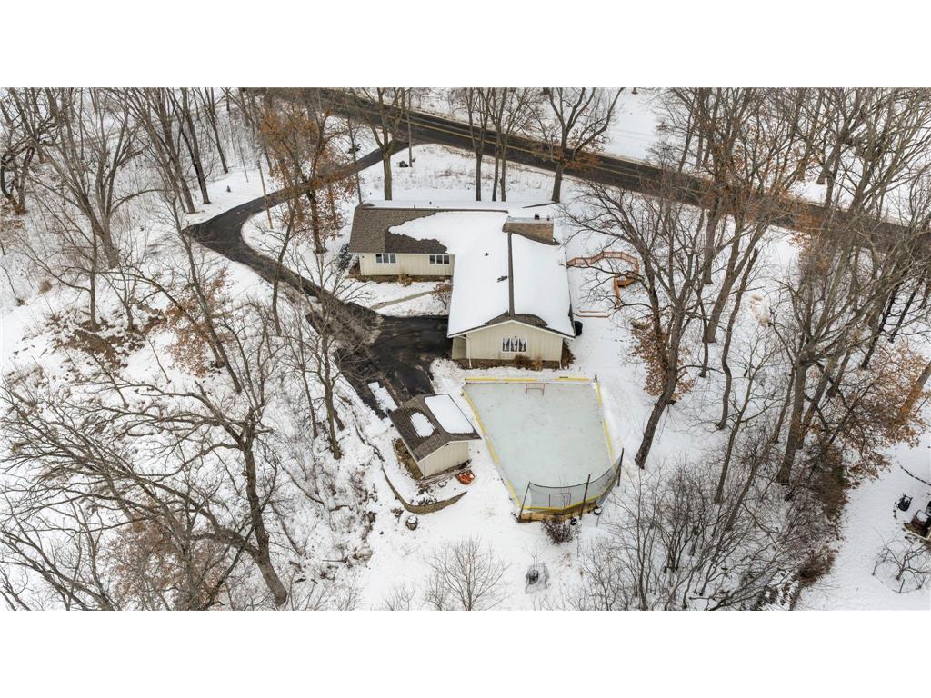 21 N Oaks Road North Oaks MN 55127 7005979 image6