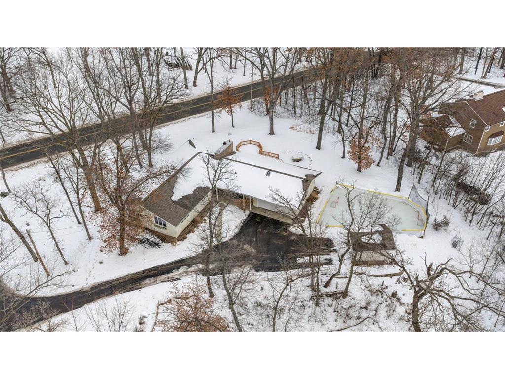 21 N Oaks Road North Oaks MN 55127 7005979 image7