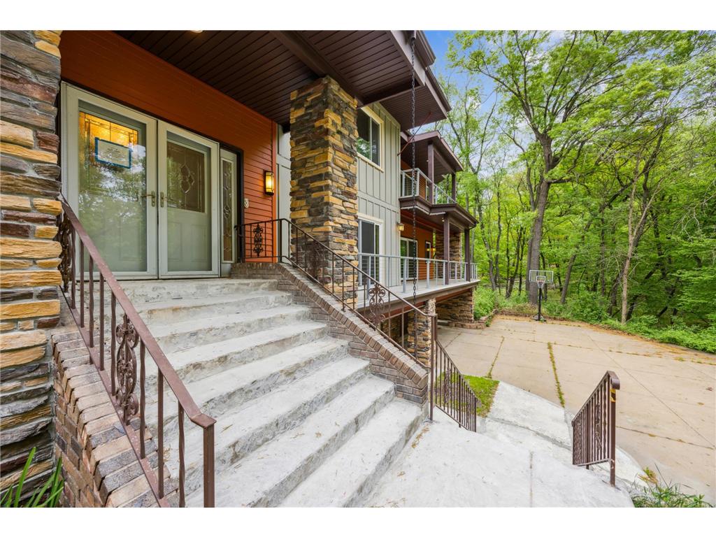 21 Red Fox Road North Oaks MN 55127 - Pleasant Lake 6714047 image10