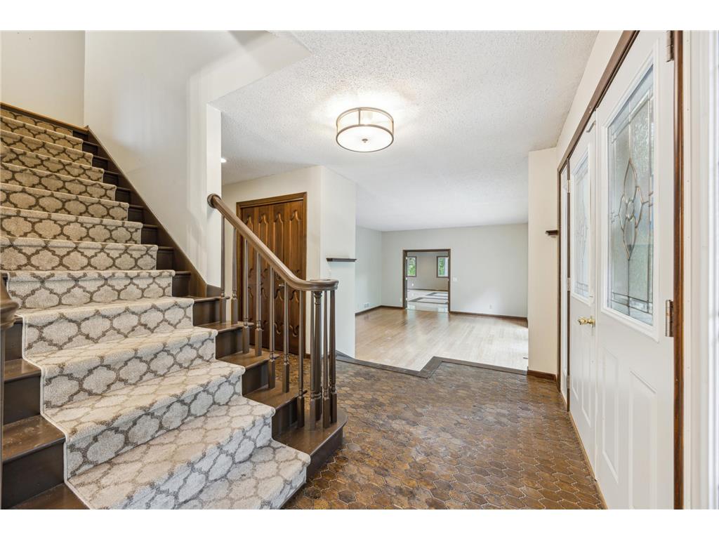 21 Red Fox Road North Oaks MN 55127 - Pleasant Lake 6714047 image12