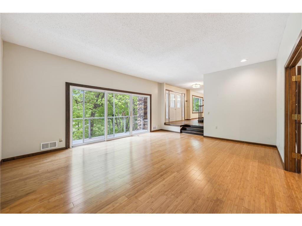 21 Red Fox Road North Oaks MN 55127 - Pleasant Lake 6714047 image13