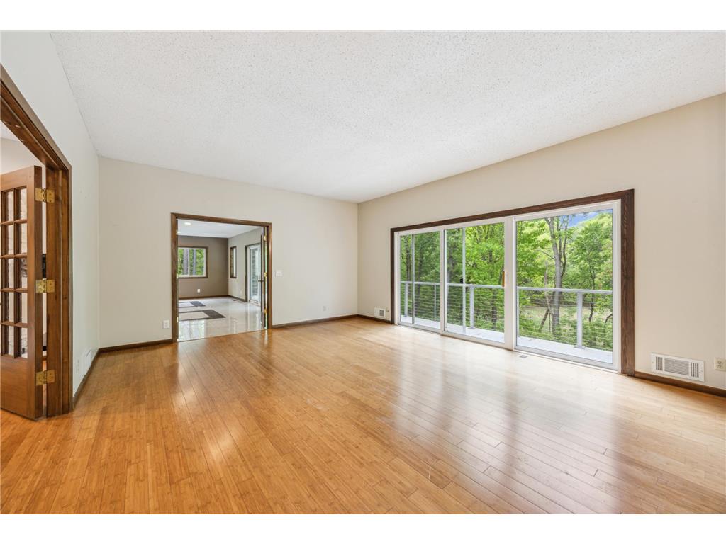 21 Red Fox Road North Oaks MN 55127 - Pleasant Lake 6714047 image15