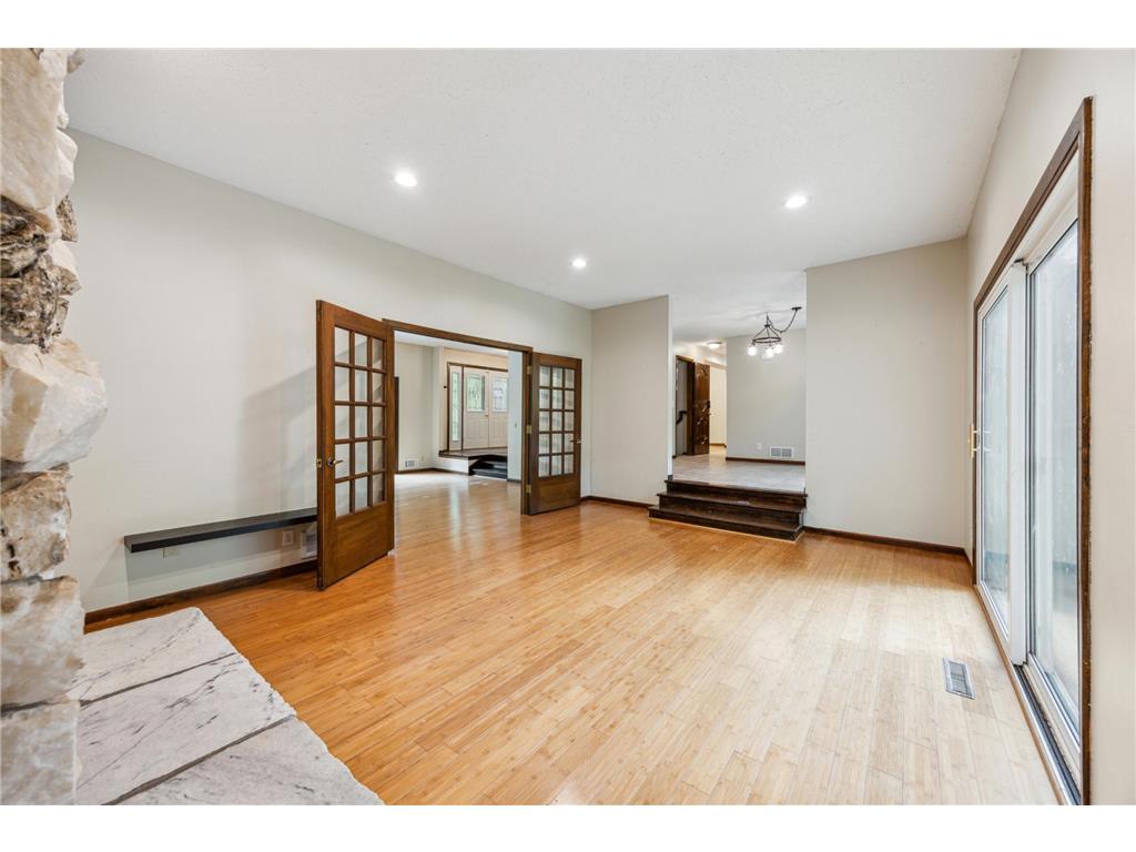 21 Red Fox Road North Oaks MN 55127 - Pleasant Lake 6714047 image16