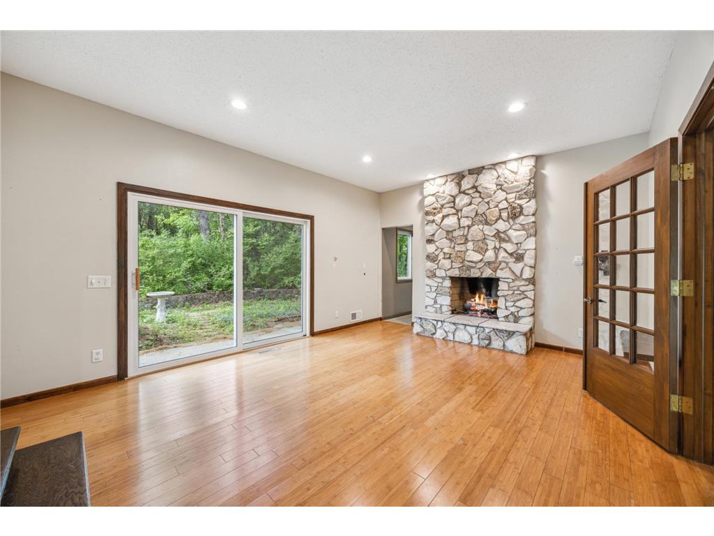 21 Red Fox Road North Oaks MN 55127 - Pleasant Lake 6714047 image17