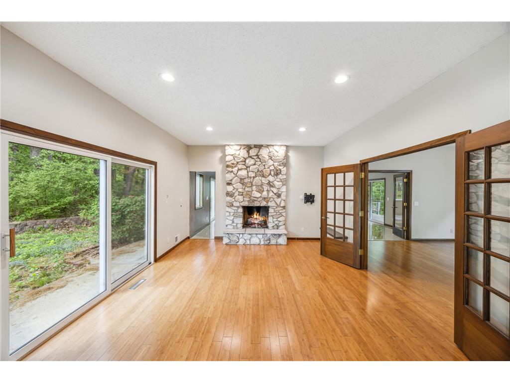 21 Red Fox Road North Oaks MN 55127 - Pleasant Lake 6714047 image18