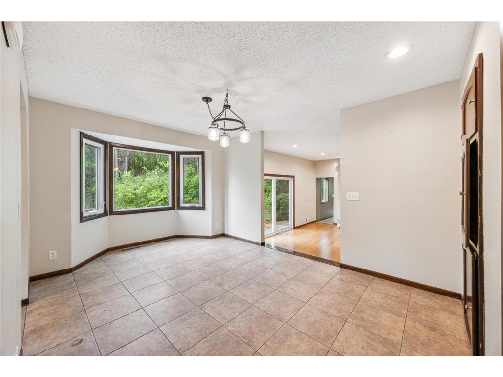 21 Red Fox Road North Oaks MN 55127 - Pleasant Lake 6714047 image19