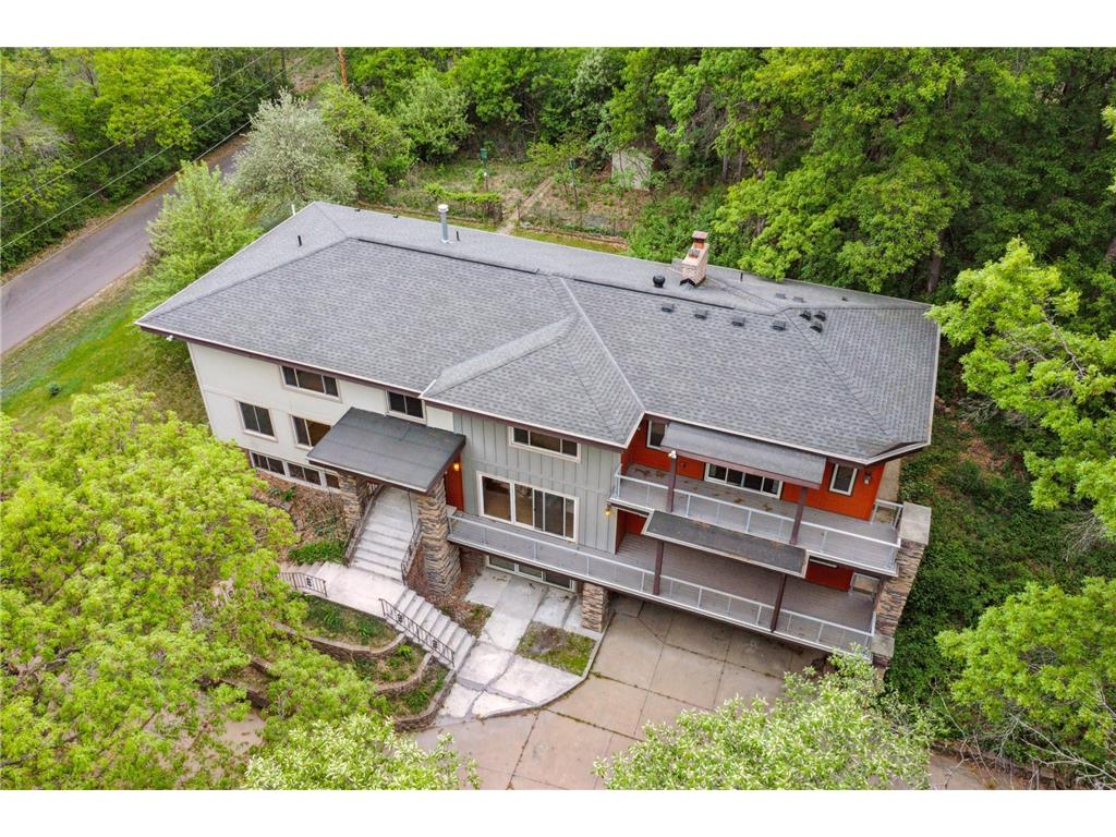 21 Red Fox Road North Oaks MN 55127 - Pleasant Lake 6714047 image2