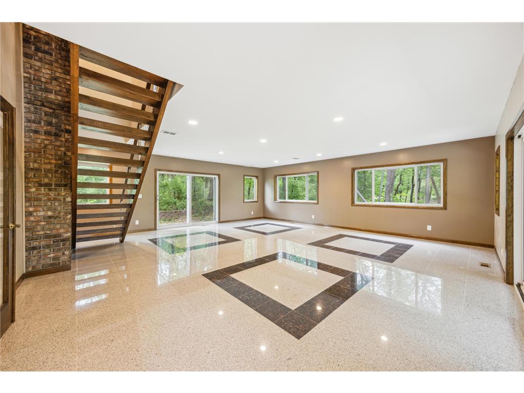 21 Red Fox Road North Oaks MN 55127 - Pleasant Lake 6714047 image20