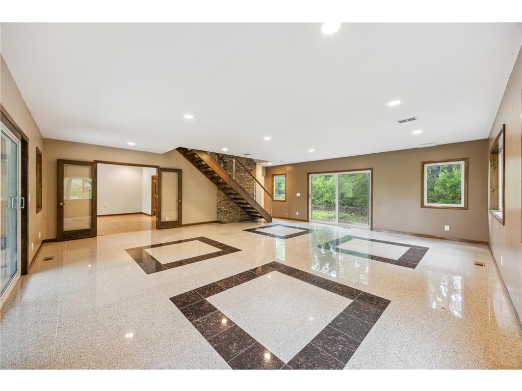 21 Red Fox Road North Oaks MN 55127 - Pleasant Lake 6714047 image21