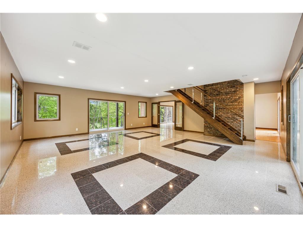 21 Red Fox Road North Oaks MN 55127 - Pleasant Lake 6714047 image22