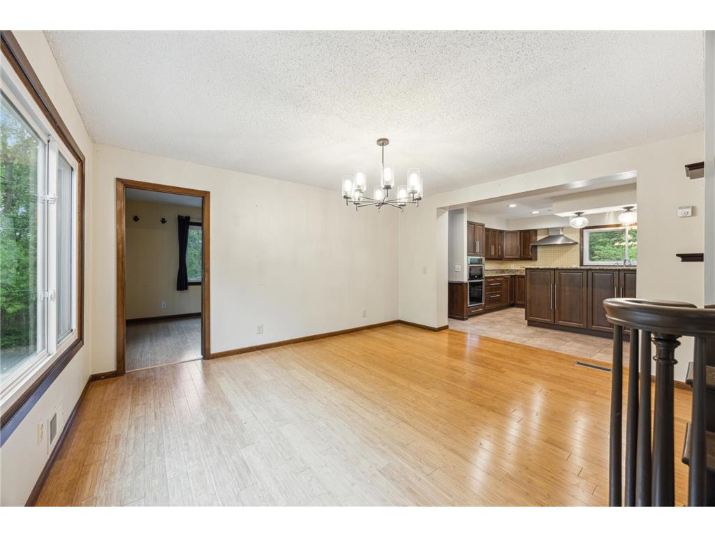 21 Red Fox Road North Oaks MN 55127 - Pleasant Lake 6714047 image23