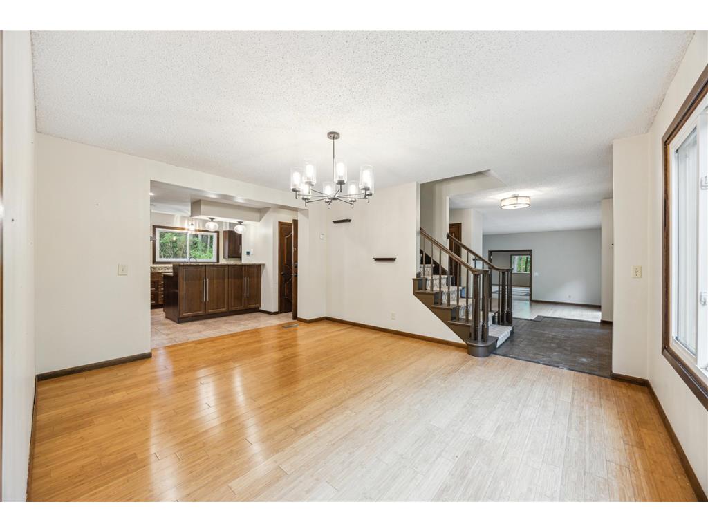 21 Red Fox Road North Oaks MN 55127 - Pleasant Lake 6714047 image24