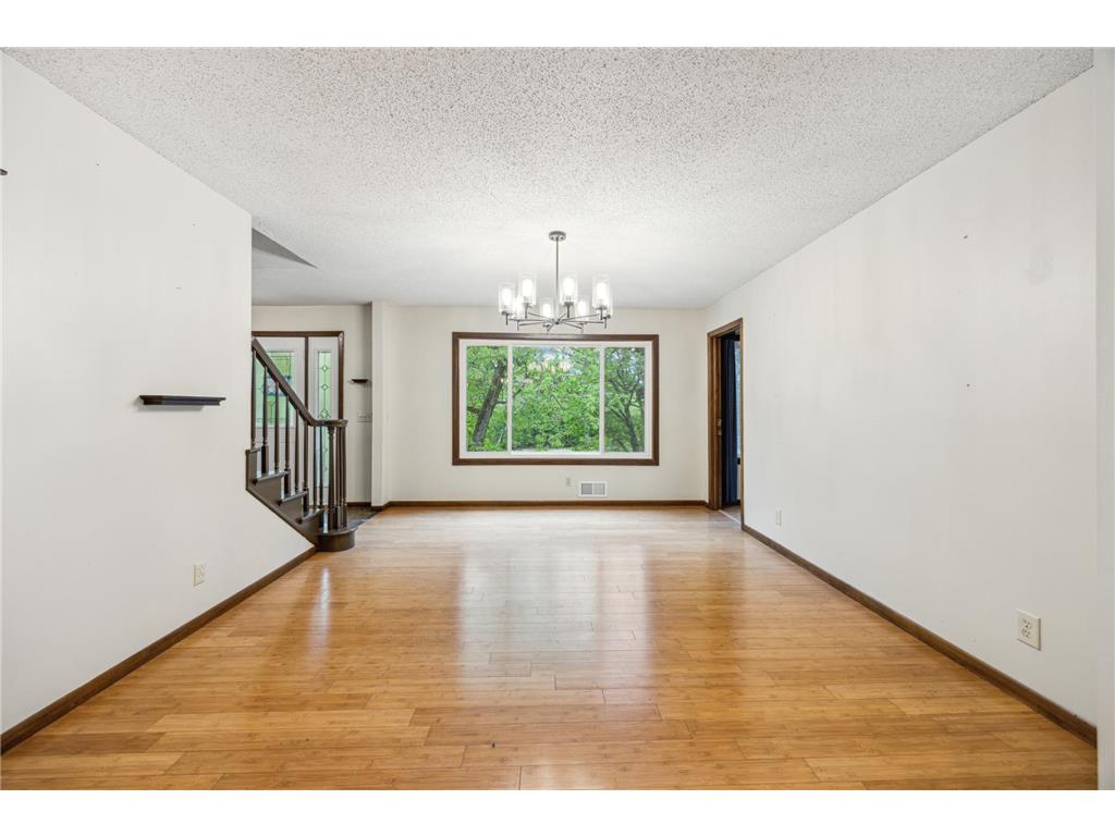 21 Red Fox Road North Oaks MN 55127 - Pleasant Lake 6714047 image25