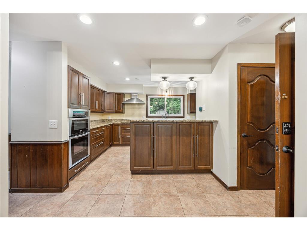 21 Red Fox Road North Oaks MN 55127 - Pleasant Lake 6714047 image26