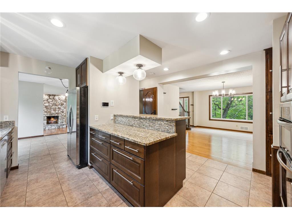 21 Red Fox Road North Oaks MN 55127 - Pleasant Lake 6714047 image29