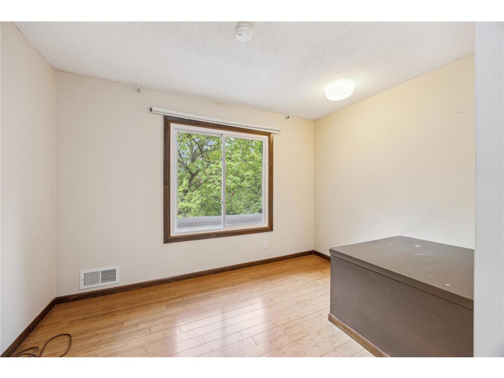 21 Red Fox Road North Oaks MN 55127 - Pleasant Lake 6714047 image30