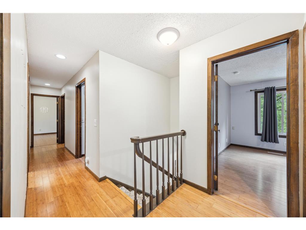 21 Red Fox Road North Oaks MN 55127 - Pleasant Lake 6714047 image31