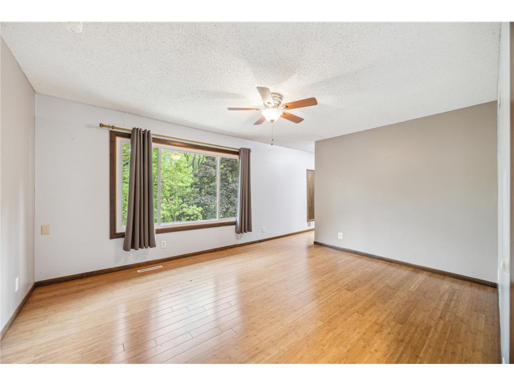 21 Red Fox Road North Oaks MN 55127 - Pleasant Lake 6714047 image32