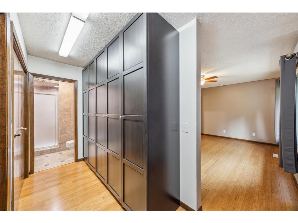 21 Red Fox Road North Oaks MN 55127 - Pleasant Lake 6714047 image33