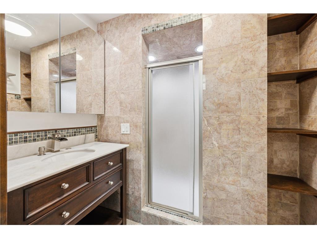 21 Red Fox Road North Oaks MN 55127 - Pleasant Lake 6714047 image34