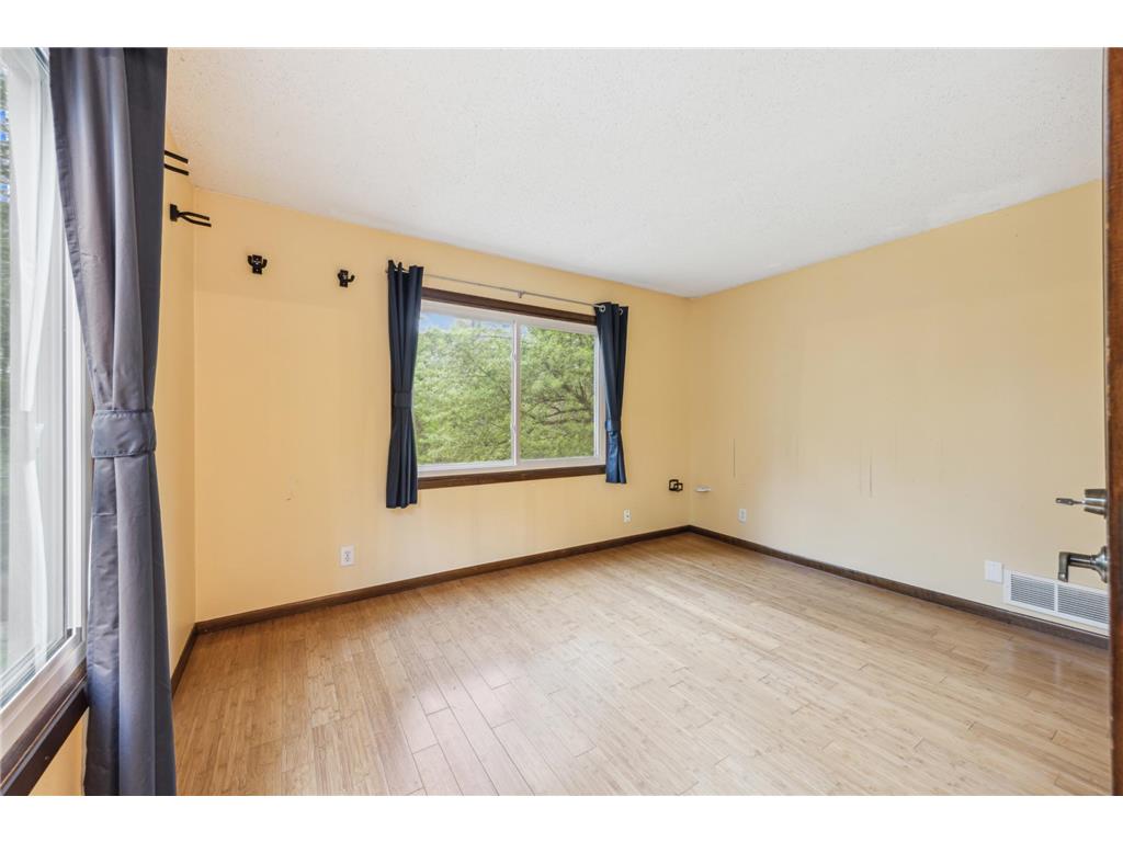 21 Red Fox Road North Oaks MN 55127 - Pleasant Lake 6714047 image35