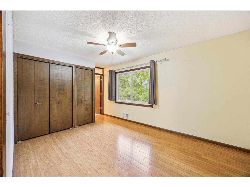 21 Red Fox Road North Oaks MN 55127 - Pleasant Lake 6714047 image36