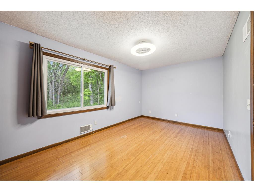 21 Red Fox Road North Oaks MN 55127 - Pleasant Lake 6714047 image37