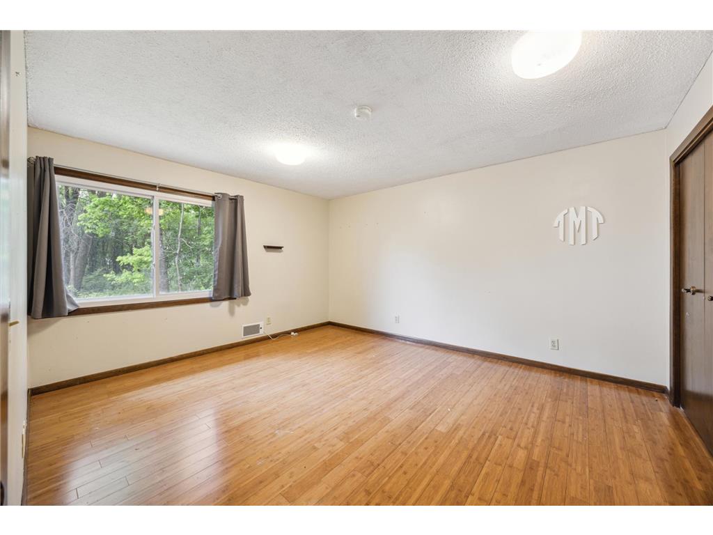 21 Red Fox Road North Oaks MN 55127 - Pleasant Lake 6714047 image38