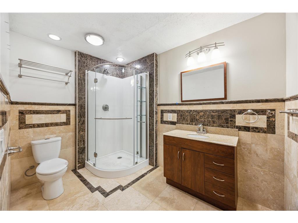 21 Red Fox Road North Oaks MN 55127 - Pleasant Lake 6714047 image39