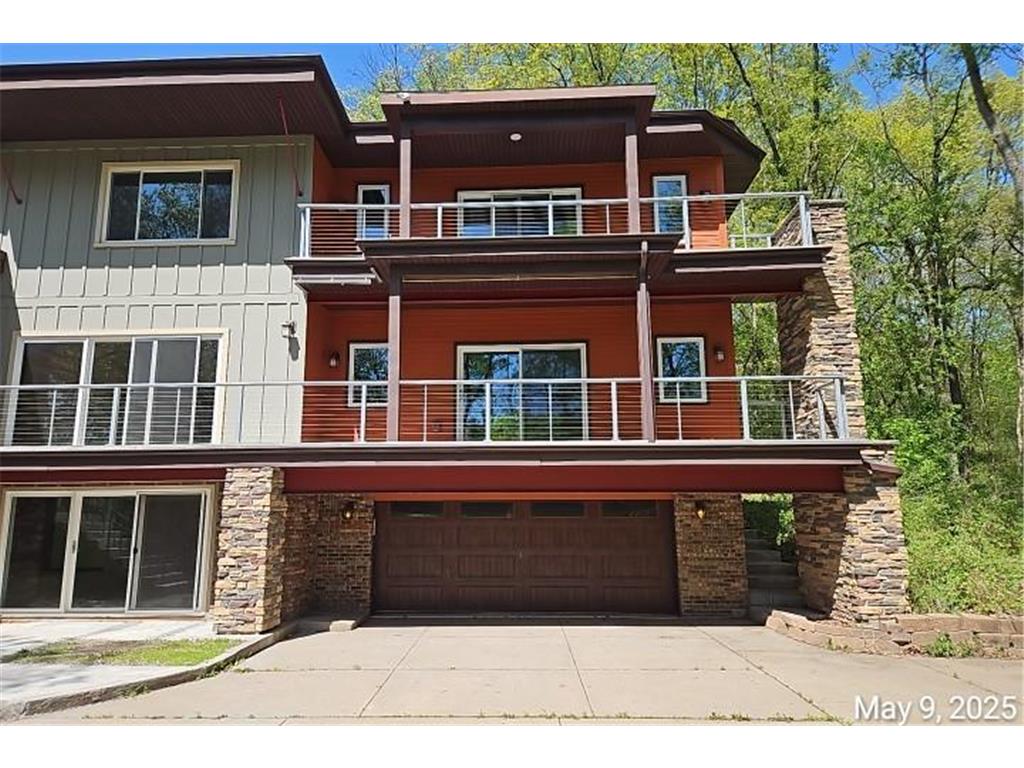 21 Red Fox Road North Oaks MN 55127 - Pleasant Lake 6714047 image4