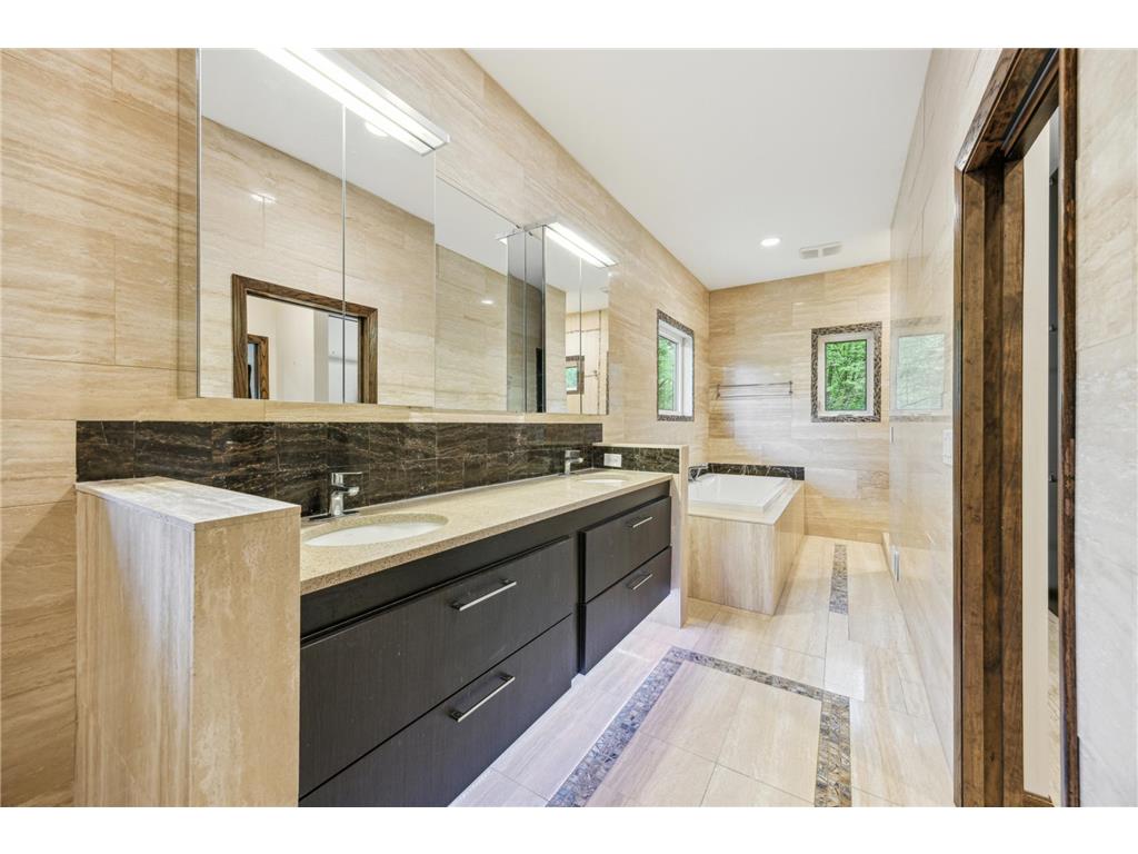 21 Red Fox Road North Oaks MN 55127 - Pleasant Lake 6714047 image41