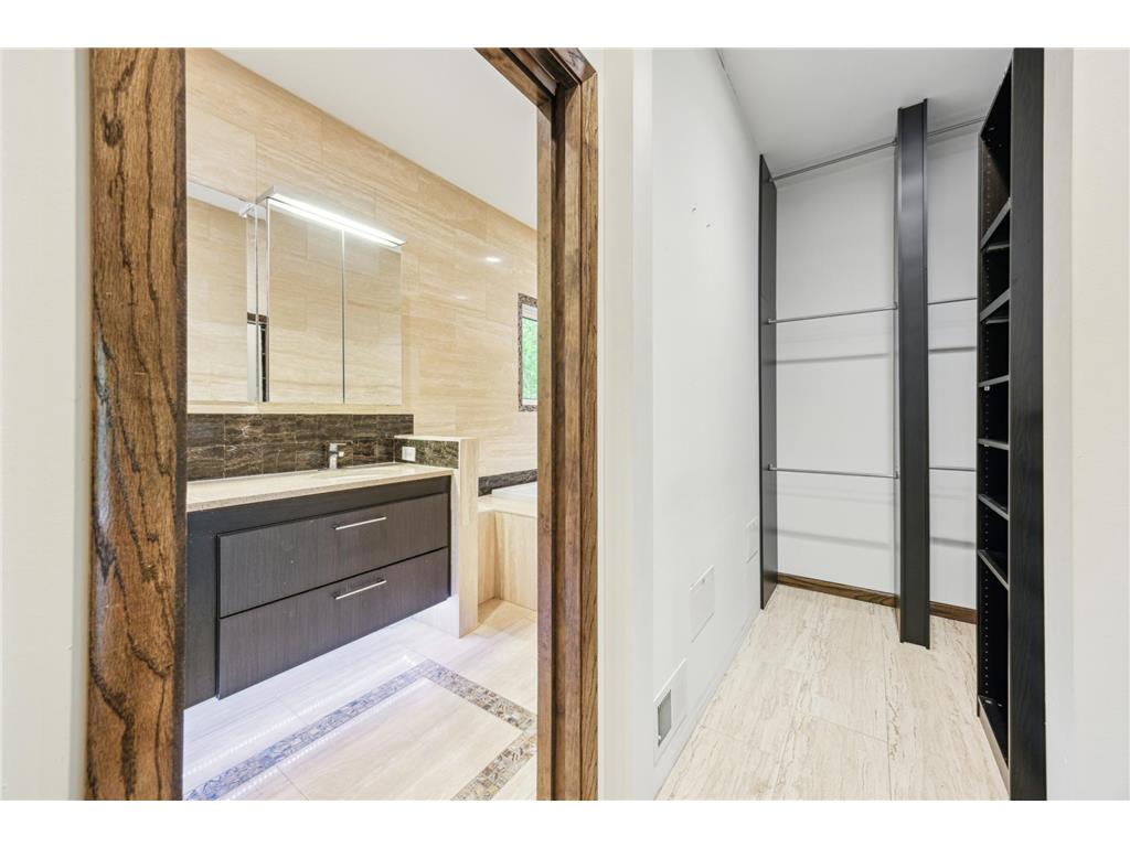 21 Red Fox Road North Oaks MN 55127 - Pleasant Lake 6714047 image42