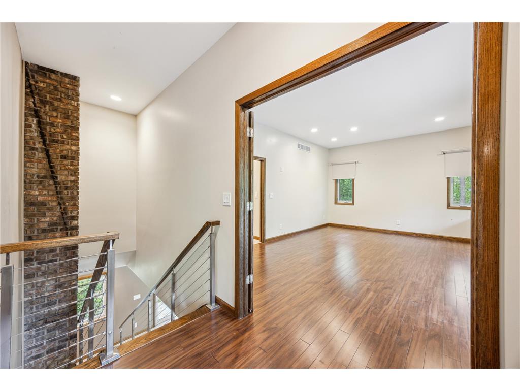 21 Red Fox Road North Oaks MN 55127 - Pleasant Lake 6714047 image44