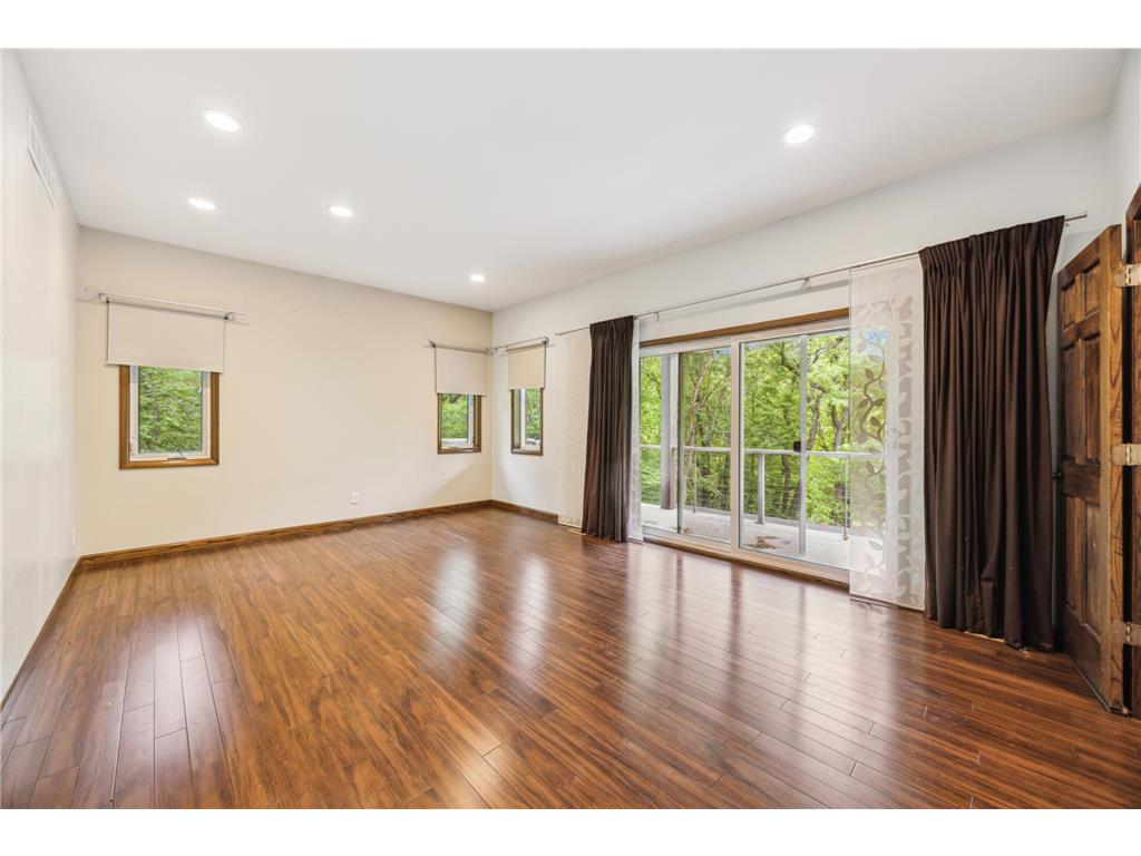 21 Red Fox Road North Oaks MN 55127 - Pleasant Lake 6714047 image45