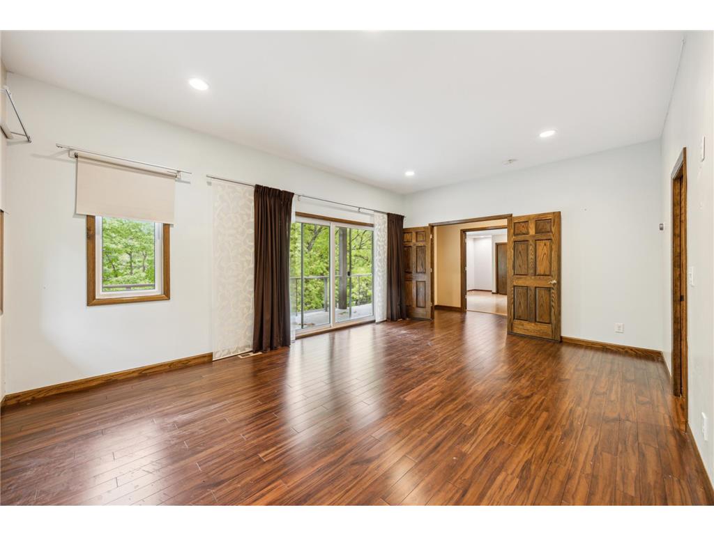 21 Red Fox Road North Oaks MN 55127 - Pleasant Lake 6714047 image46