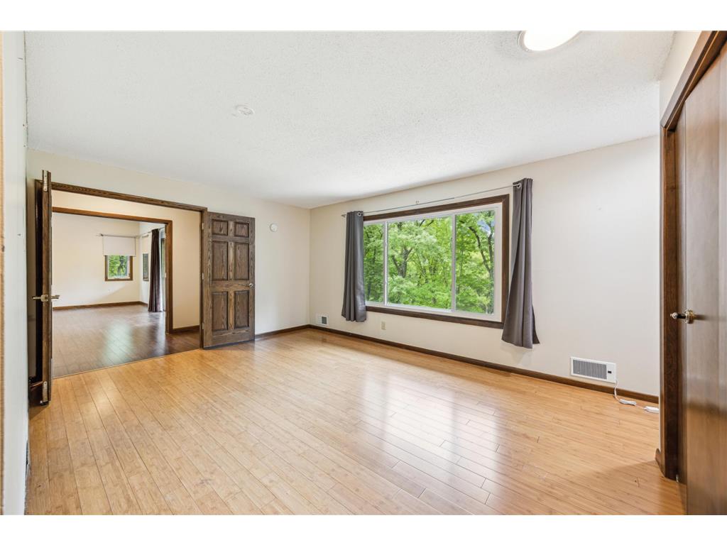 21 Red Fox Road North Oaks MN 55127 - Pleasant Lake 6714047 image47