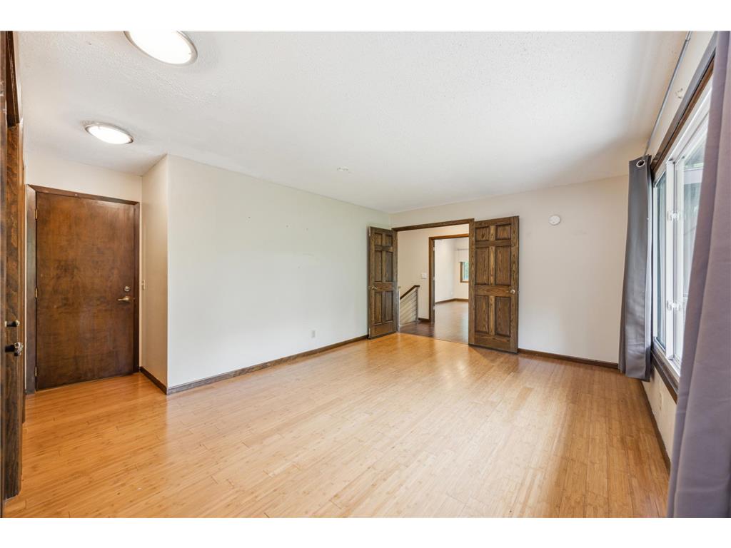 21 Red Fox Road North Oaks MN 55127 - Pleasant Lake 6714047 image48