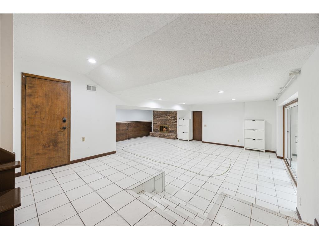 21 Red Fox Road North Oaks MN 55127 - Pleasant Lake 6714047 image49