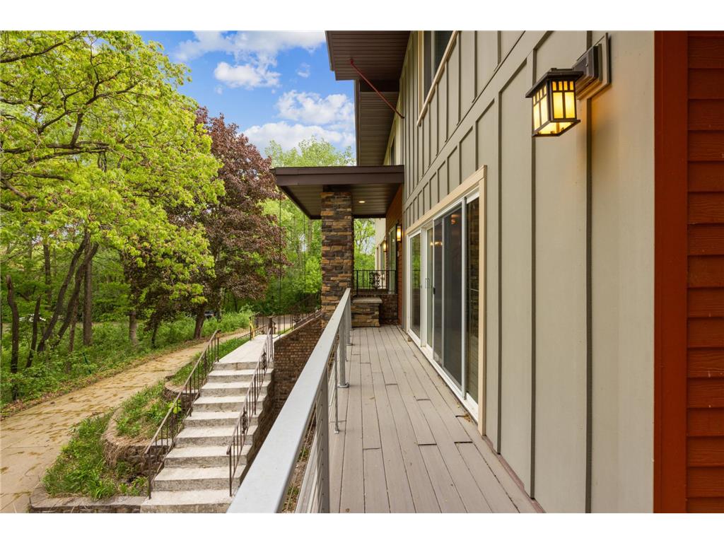 21 Red Fox Road North Oaks MN 55127 - Pleasant Lake 6714047 image5