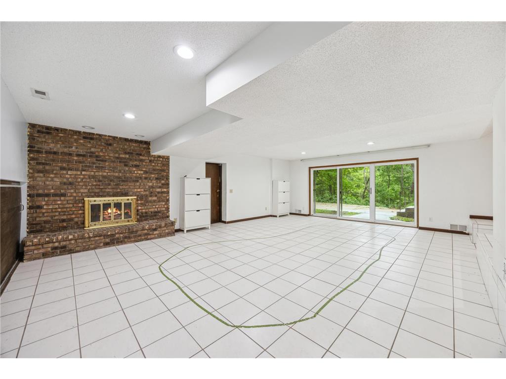 21 Red Fox Road North Oaks MN 55127 - Pleasant Lake 6714047 image50