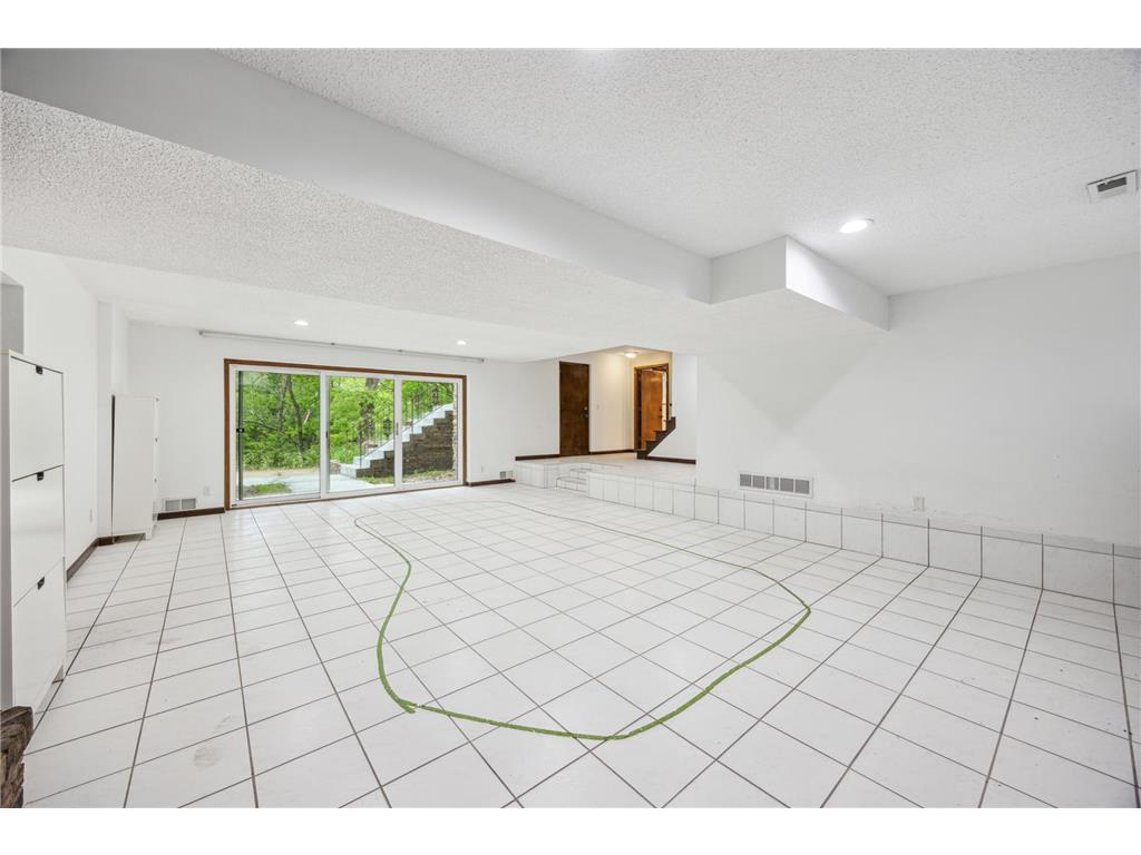 21 Red Fox Road North Oaks MN 55127 - Pleasant Lake 6714047 image51