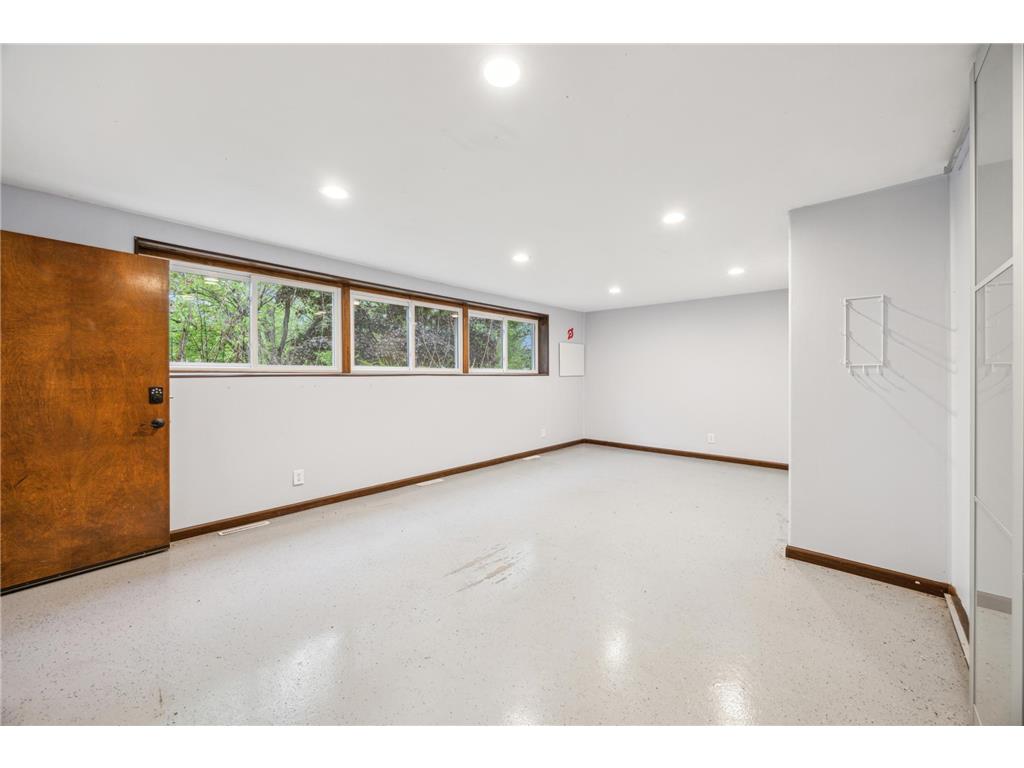 21 Red Fox Road North Oaks MN 55127 - Pleasant Lake 6714047 image54