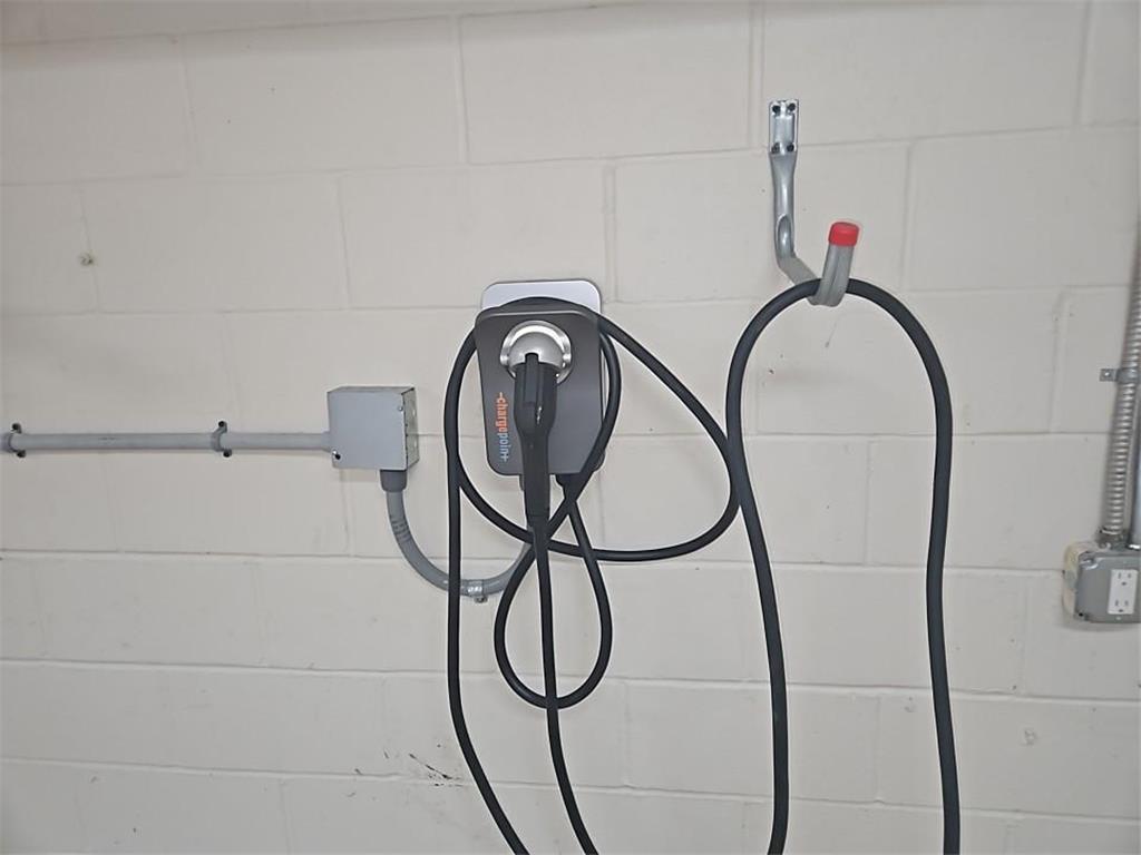 21 Red Fox Road North Oaks MN 55127 - Pleasant Lake 6714047 image55